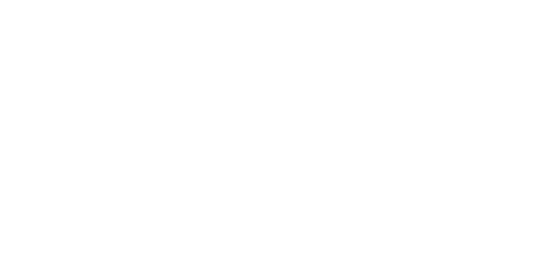 KIO Consultants Ltd.