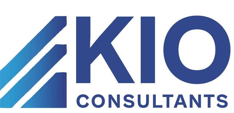KIO Consultants Ltd.