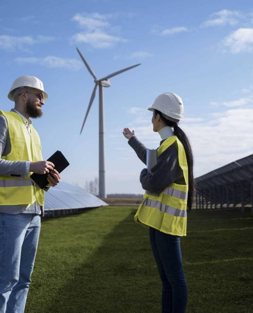 medium-shot-engineers-talking-ou